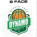 Music Audio : B Face – Dynamo | Download