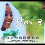 Music Audio : Elias B – Fantastic | Download