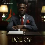 Music Audio : Chile One Mr Zambia Ft T-sean – Church | Download