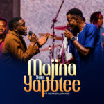 Music Audio : Elia Mtishibi Ft Ushindi Leonard – Majina Yote Yapotee  | Download