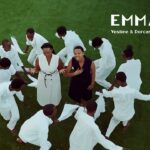 Music Audio : Vestine & Dorcas – Emmanuel | Download