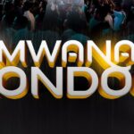 Music Audio : Essence Of Worship – Mwanakondoo | Download