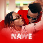 Music Audio : Esther Nish – NAWE | Download