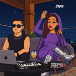 Music Audio : Tanasha Donna Ft Keyloud – Fire | Download