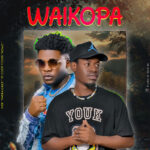 Music Audio : Fide Ft Coop Ticker – Waikopa | Download