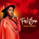Music Audio : Emmie Deebo Ft Lulu and mathumela band – First Born (Pena Pake) | Download