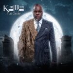 Music Audio : K Millian Ft Jae Cash – Wilantwishika | Download