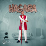 Music Audio : Godfrey Steven – Hasara | Download