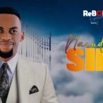 Music Audio : Goodluck Gozbert – Narudisha Sifa | Download