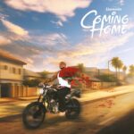 Music Audio : Harmonize – Coming Home | Download
