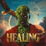 Music Audio : Okello Max – Avec Mo | Download