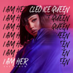 Music Audio : Cleo Ice Queen – Stay High (Extended Version) Ft Sizwe Alakine, Tiwah Hillz & Tim | Download