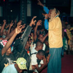Music Audio : Asake Wabongo – Show Live Usiku Wa Vinanda Classic | Download