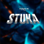 Music Audio : Everday Mc – Stuka | Download
