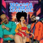 Music Audio : Ibufire classic x Dumi flavour – NGOMA ISAMBE | Download