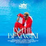 Music Audio : Neo – In The Beningini | Download