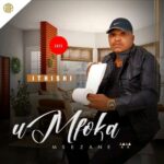Music Audio : Umfoka Msezane – Akangiloboli | Download