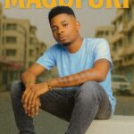 Music Audio : J Sirver Ft. Maneno Steven – Tamaduni yetu | Download