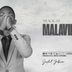 Music Audio : Japhet Zabron – Malavidavi | Download