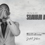 Music Audio : Japhet Zabron – Sijawahi Achwa | Download