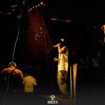 Music Audio : Jay Combat ft Lopoz Jinii – Kifo (Show) | Download