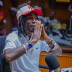 Music Audio : AUDIO Jay Combat ft Marioo – Ha Ha Ha remix (Live) | Download