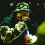 Music Audio : AUDIO K Zungu – Kuna Wakati (Live) | Mp3 Download | Download