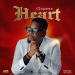 Music Audio : Kibonge Wa Yesu Ft Japhet Zabron – Nimesimama Tena | Download
