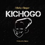 Music Audio : Micky Singer – Kichogo | Download