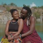 Music Audio : Kili Paul Ft Jodan X Yero Star – Enanyor | Download