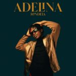 Music Audio : Kondela – Adelina  | Download