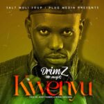 Music Audio : Drimz – Kwenyu | Download