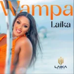 Music Audio : Laika – Wampa | Download