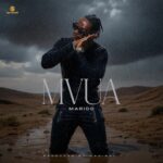 Music Audio : Marioo – Mvua | Download
