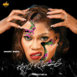 Music Audio : Mary Bata – Kano Koze | Download