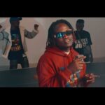 Music Audio : Wakuu Music Ft Wakadinali – Money | Download