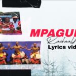 Music Audio : Racheal Namiiro – Mpagudde | Download