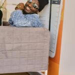 Music Audio : Mr Kagame Ft Dj Moon – Aisha | Download