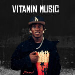 Music Audio : Msomali – Kazi Yangu | Download