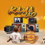 Music Audio : Mugga mo Ft. Bando – Kama Wao | Download