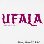 Music Audio : Munta Dee – Ufala | Download