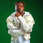 Music Audio : Mzee Wa Bwax – Hili Singeli | Download