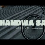 Music Audio : Nashie Zim – STHANDWA SAMI | Download