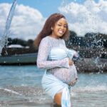 Music Audio : AUDIO Nadia Mukami – Single Mother | Download