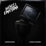 Music Audio : Nandipha808, Morena Deh Keys, Matasatasa – SPHINDE SHLANGANE Ft. Mpho Spizzy | Download