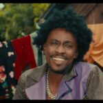 VIDEO : Ndaro Ft Kontawa & Micky Singer – Zamani