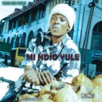 Music Audio : Msomali – Mi Ndio Yule | Download