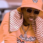 Music Audio : Nel Ngabo Ft Platini P – A la vie | Download