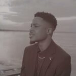 Music Audio : Toxic – Nimevuka | Download