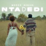 Music Audio : Mocco Genius – Ntadedi | Download